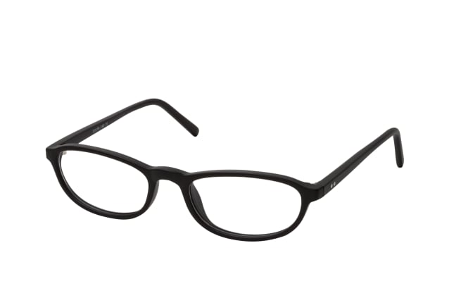 Aspect by Mister Spex Canik CP131, including lenses, ROUND Glasses, UNISEX