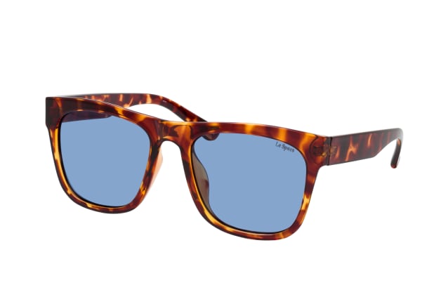 le specs impala lsp2102388, square sunglasses, unisex