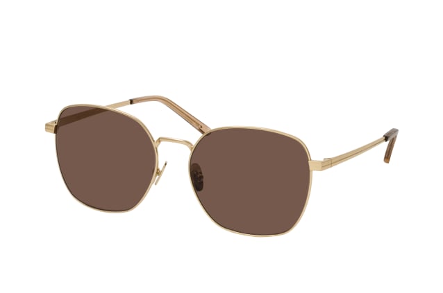 aboxofsweets x Mister Spex sundance, SQUARE Sunglasses, UNISEX, available with prescription
