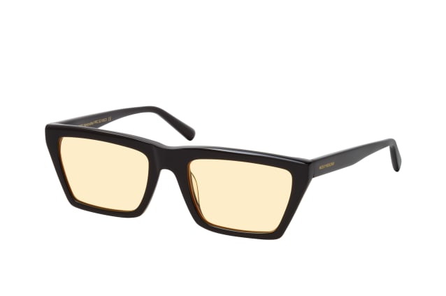 MESSYWEEKEND COREY S2 M5C5, RECTANGLE Sunglasses, UNISEX, available with prescription