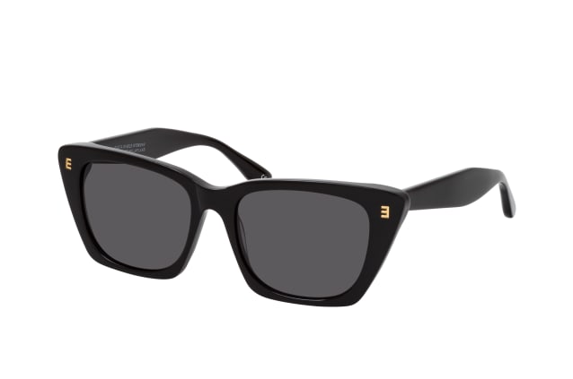 EOE FARA 1, BUTTERFLY Sunglasses, FEMALE, available with prescription