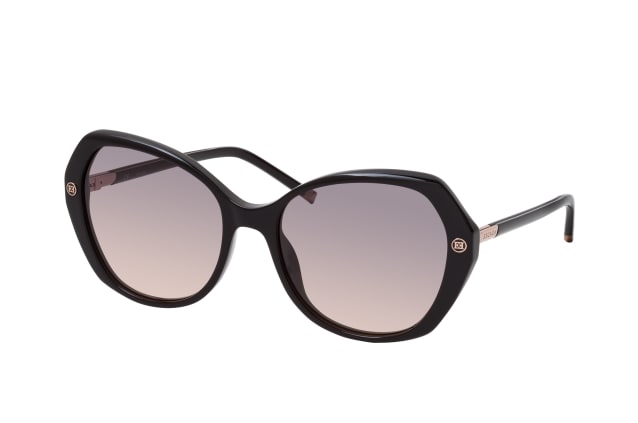 Escada SESC 18 700, BUTTERFLY Sunglasses, FEMALE