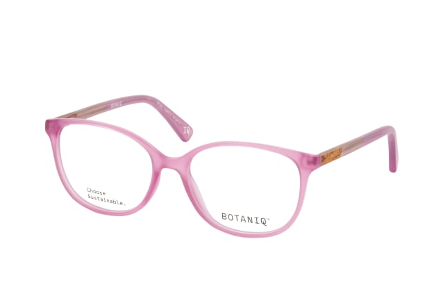 Botaniq BIO 1001 172, including lenses, BUTTERFLY Glasses, FEMALE