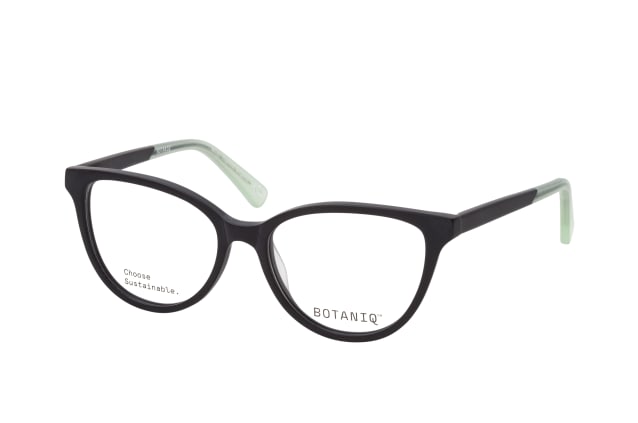 Botaniq BIO 1005 104, including lenses, BUTTERFLY Glasses, FEMALE