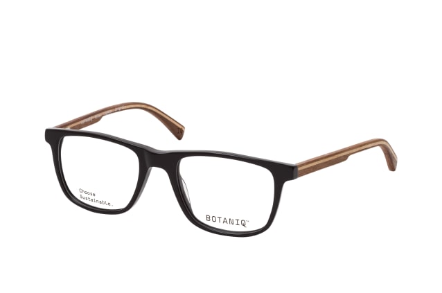 Botaniq BIO 1015 104, including lenses, SQUARE Glasses, MALE