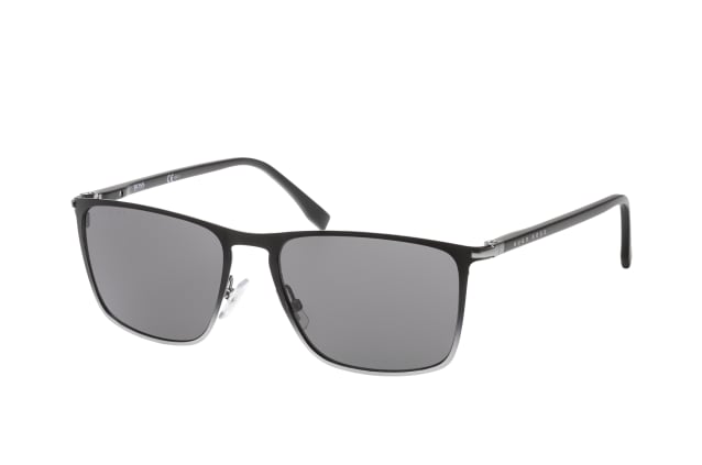 BOSS BOSS 1004/S/IT O6W.IR, SQUARE Sunglasses, MALE, available with prescription