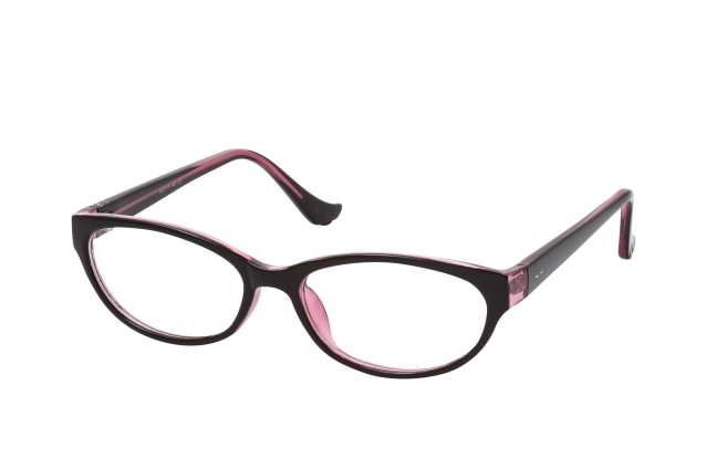 Smart Collection Edith CP193 C, including lenses, OVAL Glasses, FEMALE