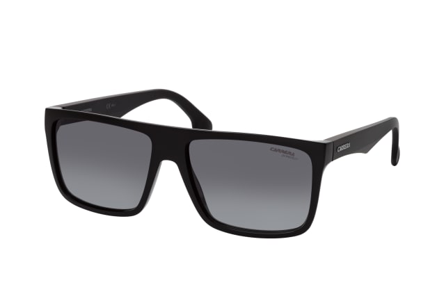 Carrera CARRERA 5039/S 807, SQUARE Sunglasses, MALE, available with prescription