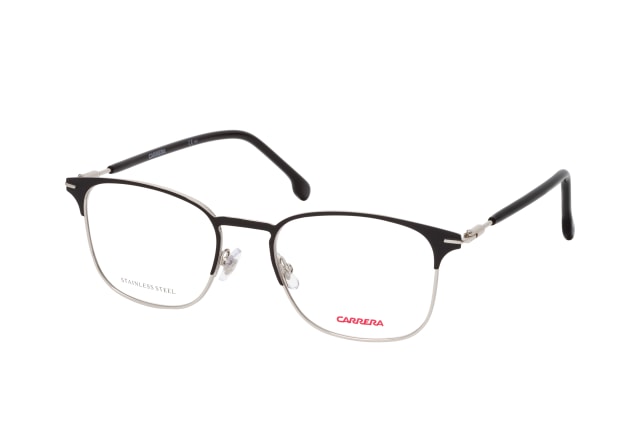 Carrera CARRERA 240 003, including lenses, SQUARE Glasses, UNISEX