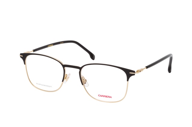 Carrera CARRERA 240 2M2, including lenses, SQUARE Glasses, UNISEX