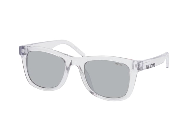 Hugo Boss HG 1070/S 900, SQUARE Sunglasses, MALE, available with prescription