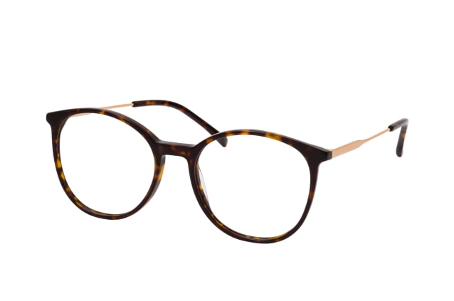 CO Optical Shire 1342 R31, including lenses, ROUND Glasses, FEMALE