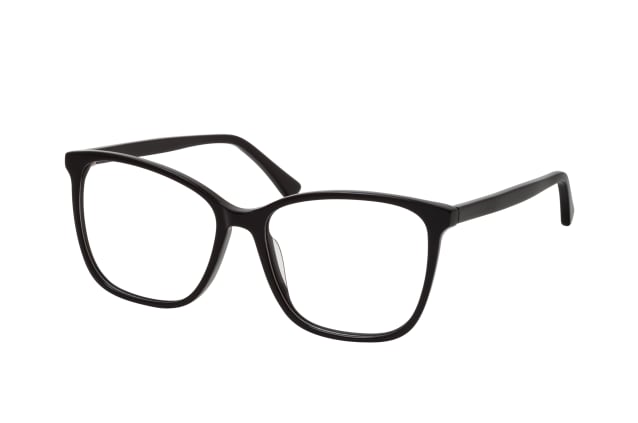 Aspect by Mister Spex Callie 1217 S21, including lenses, SQUARE Glasses, FEMALE