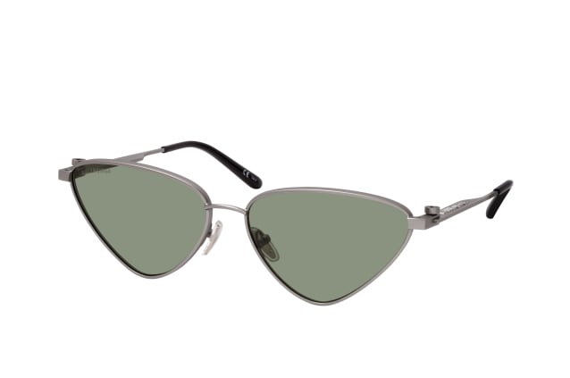 Balenciaga BB 0166S 002, BUTTERFLY Sunglasses, FEMALE Balenciaga BB 0166S 002, BUTTERFLY Sunglasses, FEMALE