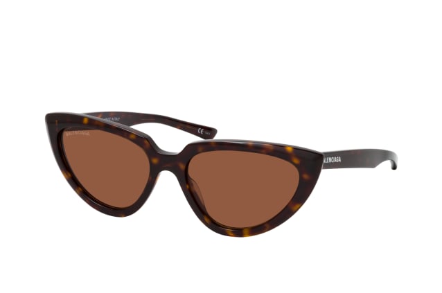 Balenciaga BB 0182S 002, BUTTERFLY Sunglasses, FEMALE, available with prescription Balenciaga BB 0182S 002, BUTTERFLY Sunglasses, FEMALE, available with prescription