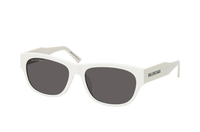 Balenciaga BB 0164S 003, SQUARE Sunglasses, MALE Balenciaga BB 0164S 003, SQUARE Sunglasses, MALE