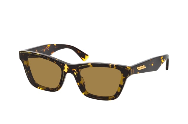 Bottega Veneta BV 1119S 002, BUTTERFLY Sunglasses, UNISEX Bottega Veneta BV 1119S 002, BUTTERFLY Sunglasses, UNISEX