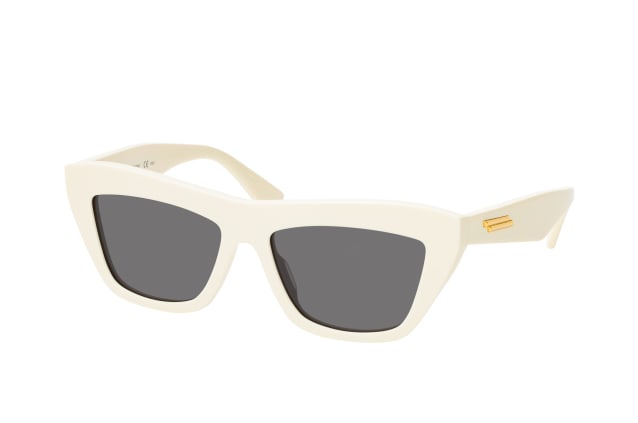 Bottega Veneta BV 1121S 003, BUTTERFLY Sunglasses, UNISEX Bottega Veneta BV 1121S 003, BUTTERFLY Sunglasses, UNISEX