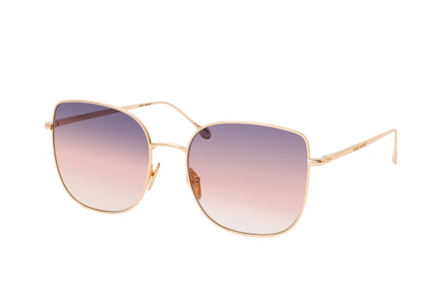 Isabel Marant IM 0014/S 000, SQUARE Sunglasses, FEMALE