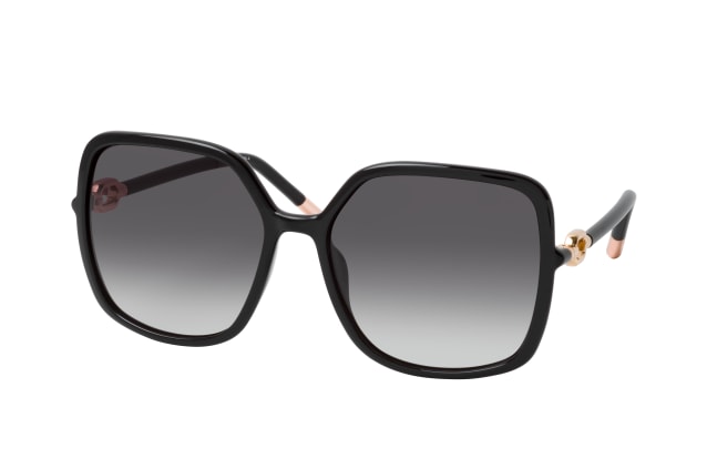 Furla SFU 536 0Z42, SQUARE Sunglasses, FEMALE