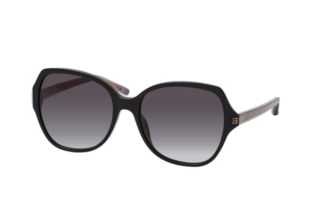 Escada SESC 78 0700, BUTTERFLY Sunglasses, FEMALE