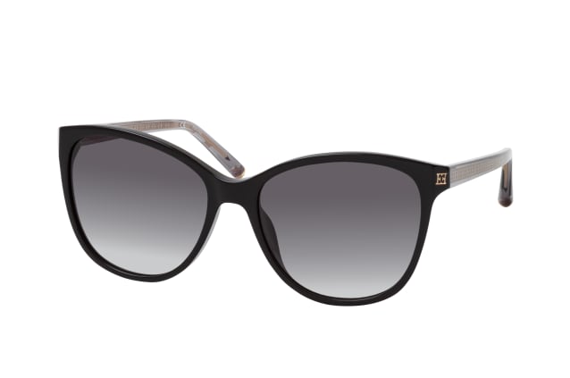 Escada SESC 77 0700, BUTTERFLY Sunglasses, FEMALE, available with prescription
