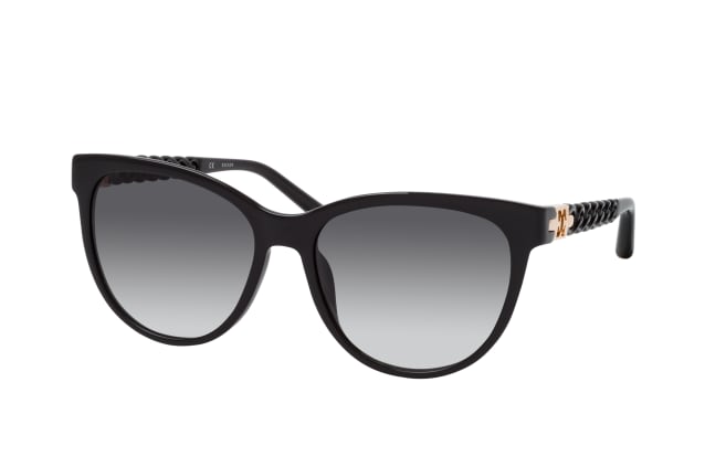 Escada SESC 80 0700, BUTTERFLY Sunglasses, FEMALE, available with prescription