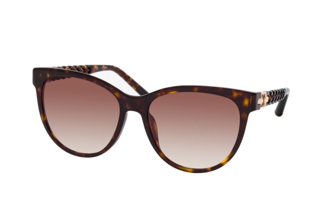 Escada SESC 80 0722, BUTTERFLY Sunglasses, FEMALE, available with prescription