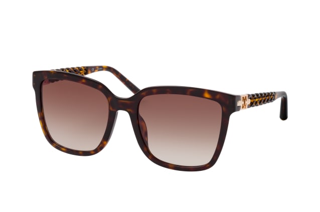 Escada SESC 79 0722, SQUARE Sunglasses, FEMALE, available with prescription