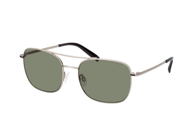 Esprit ET 40040 524, AVIATOR Sunglasses, MALE, available with prescription