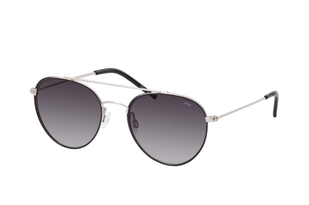 Esprit ET 40050 524, AVIATOR Sunglasses, UNISEX, available with prescription
