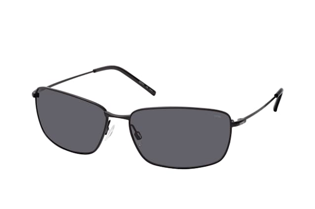 Esprit ET 40051 538, RECTANGLE Sunglasses, MALE