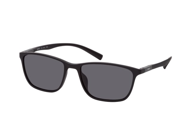 Esprit ET 40055 538, RECTANGLE Sunglasses, MALE, available with prescription