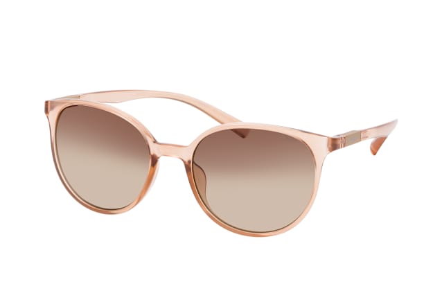 Esprit ET 40056 535, ROUND Sunglasses, FEMALE, available with prescription