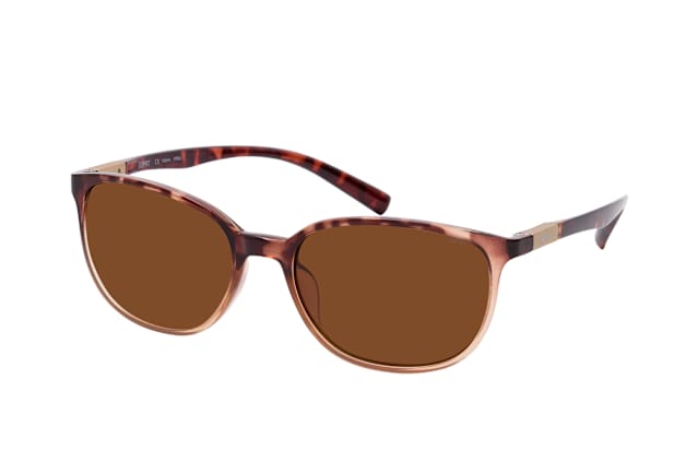 Esprit ET 40057 545, ROUND Sunglasses, FEMALE, available with prescription
