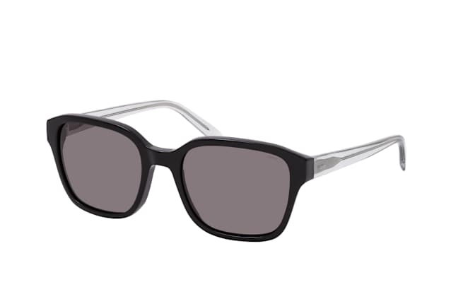 Esprit ET 40059 538, SQUARE Sunglasses, FEMALE, available with prescription