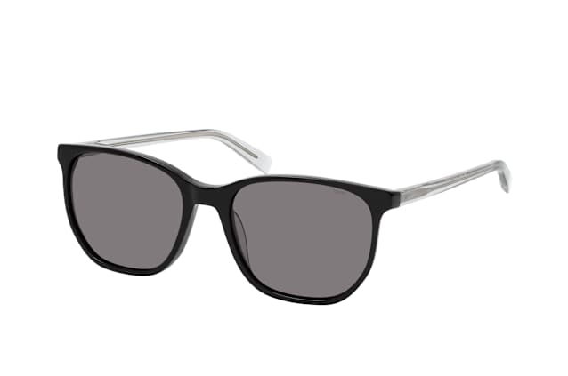 Esprit ET 40060 538, SQUARE Sunglasses, FEMALE, available with prescription