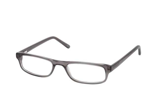 Aspect by Mister Spex Carde FAB107-2, including lenses, NARROW Glasses, UNISEX