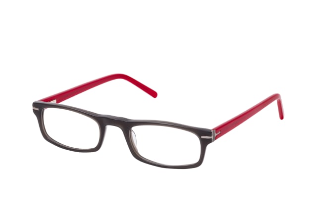 Smart Collection Shadia UN785-01, including lenses, NARROW Glasses, FEMALE