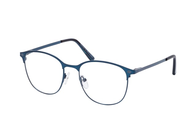 Aspect by Mister Spex Chaja UN702-03, including lenses, BUTTERFLY Glasses, FEMALE
