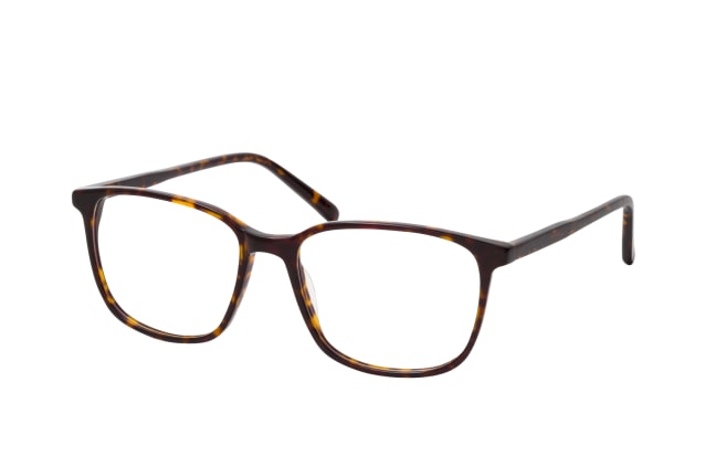 CO Optical Branco 1327 R32, including lenses, SQUARE Glasses, MALE