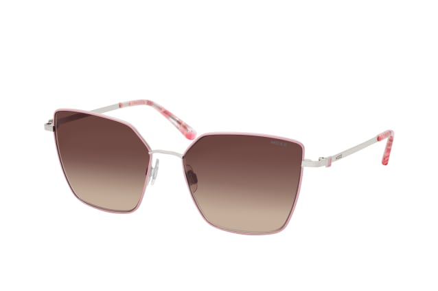 Mexx 6492 200, BUTTERFLY Sunglasses, FEMALE, available with prescription