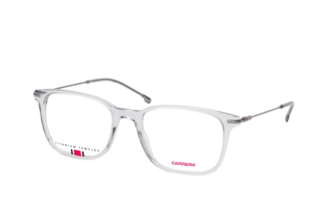 Carrera CARRERA 270 KB7, including lenses, SQUARE Glasses, MALE