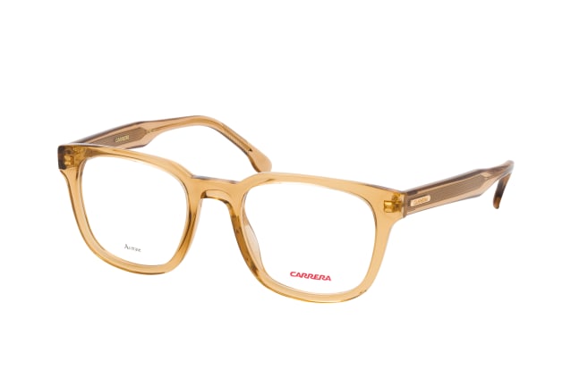 Carrera CARRERA 269 FMP, including lenses, SQUARE Glasses, UNISEX