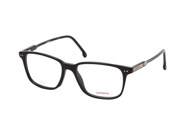 Carrera CARRERA 213/N 807, including lenses, SQUARE Glasses, UNISEX