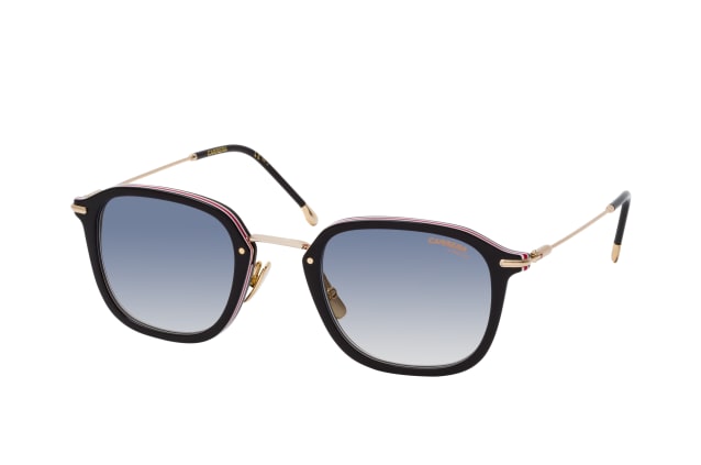 Carrera CARRERA 272/S M4P, ROUND Sunglasses, MALE, available with prescription