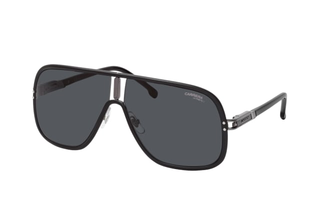 Carrera FLAGLAB 11 003, AVIATOR Sunglasses, MALE Carrera FLAGLAB 11 003, AVIATOR Sunglasses, MALE