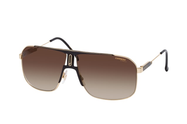 Carrera CARRERA 1043/S 2M2, AVIATOR Sunglasses, MALE Carrera CARRERA 1043/S 2M2, AVIATOR Sunglasses, MALE
