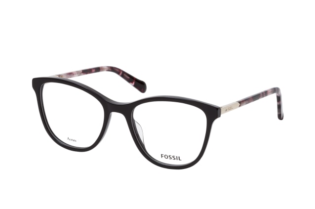 Fossil FOS 7112 807, including lenses, BUTTERFLY Glasses, FEMALE