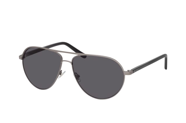 Fossil FOS 3125/G/S R80, AVIATOR Sunglasses, MALE
